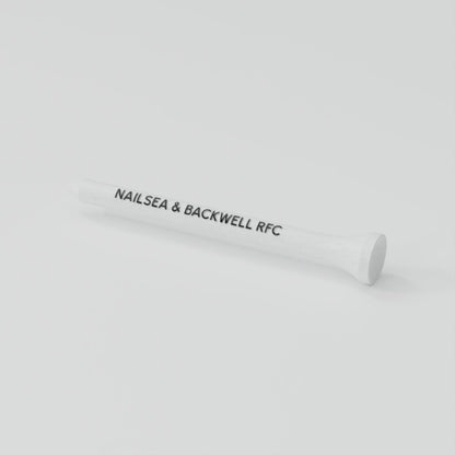 Nailsea & Backwell RFC Golf Tee