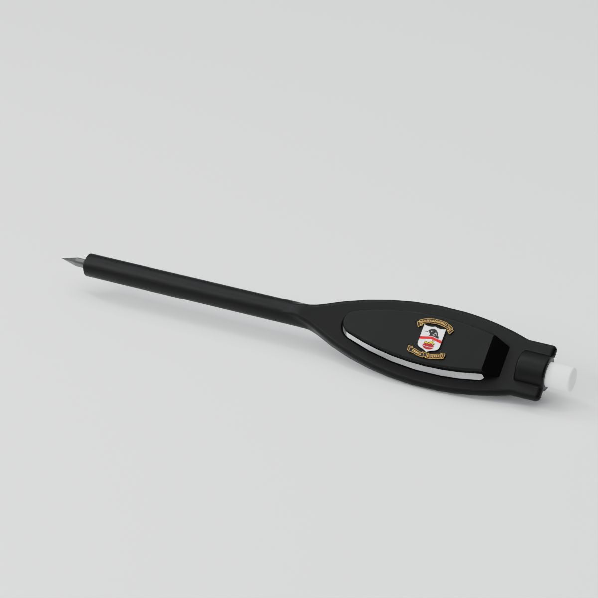 Nailsea & Backwell Golf Pencil