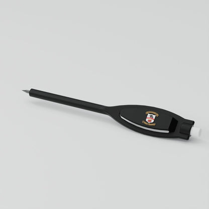 Nailsea & Backwell Golf Pencil