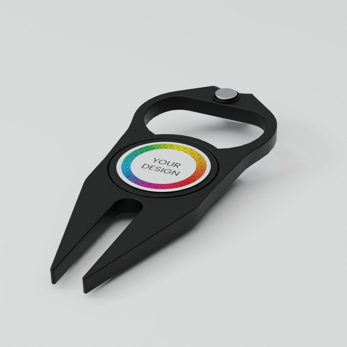 3 in 1 Pitch Repairer