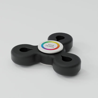Fidget Spinner