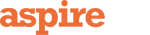Partner logo 2