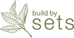 Partner logo 10