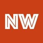 Partner logo 9