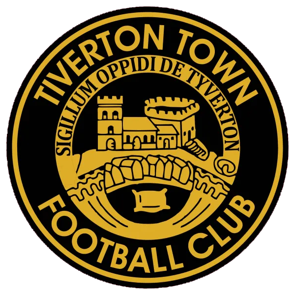 Tiverton Town FC