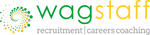 Partner logo 4