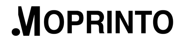 Moprinto